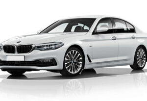 Clasa P1 si P1 Hybrid (Premium)