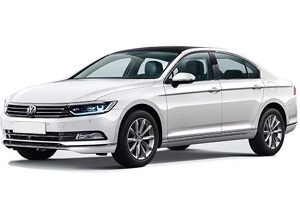 FULL SIZE si FULL SIZE HYBRID